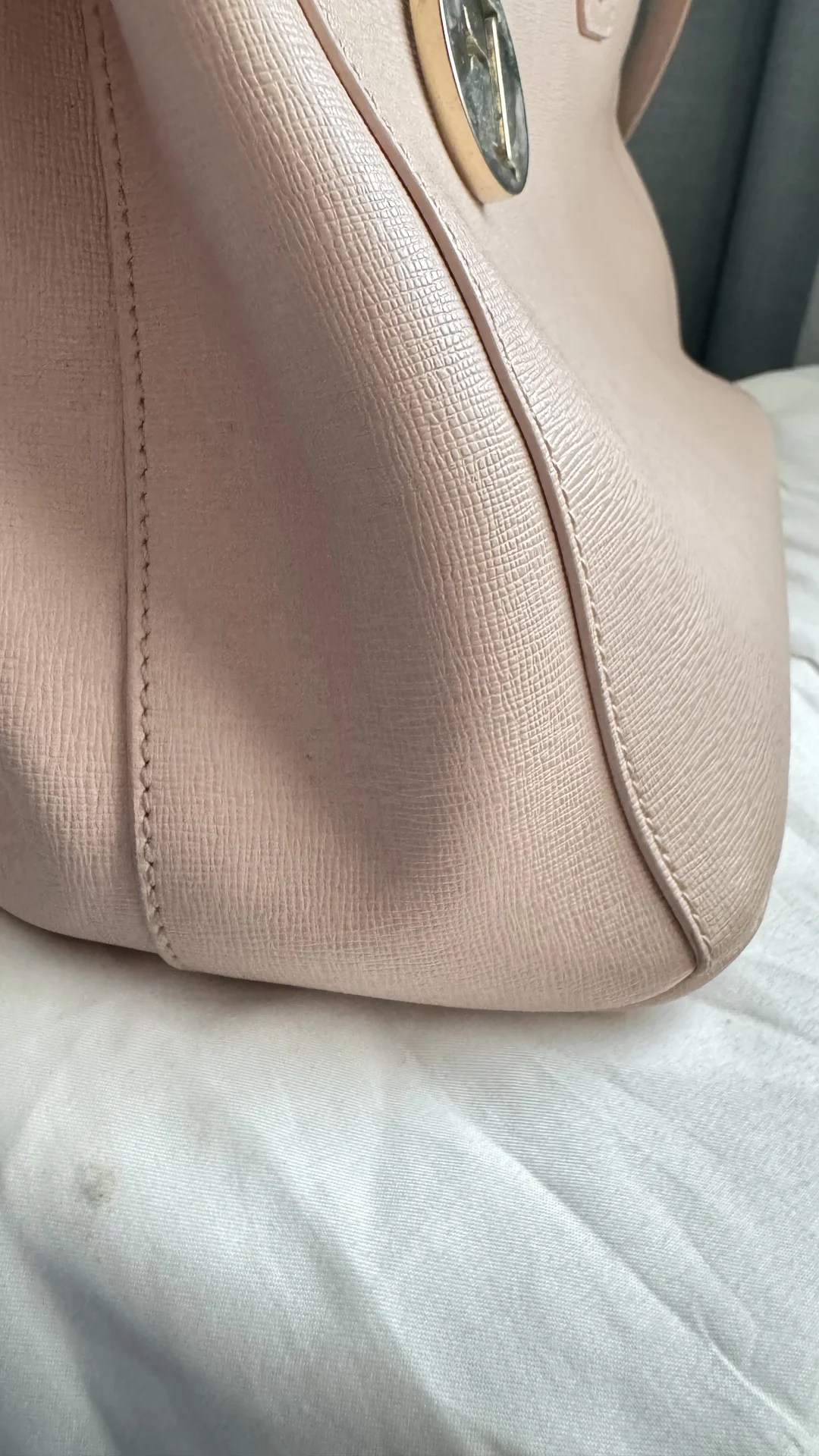 Сумка furla - миниатюра 4