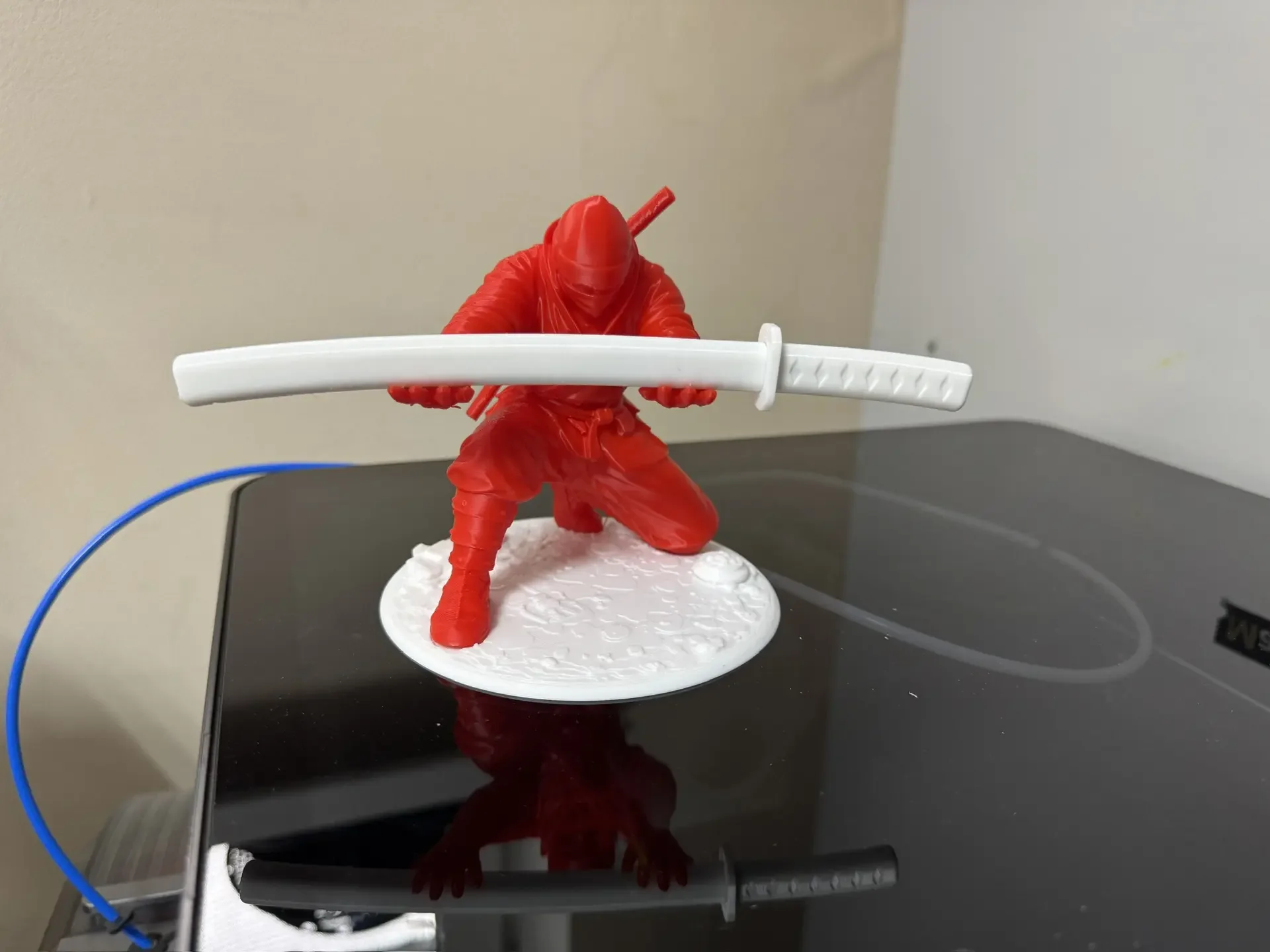 3D печать, сканирование, моделирование - миниатюра 2