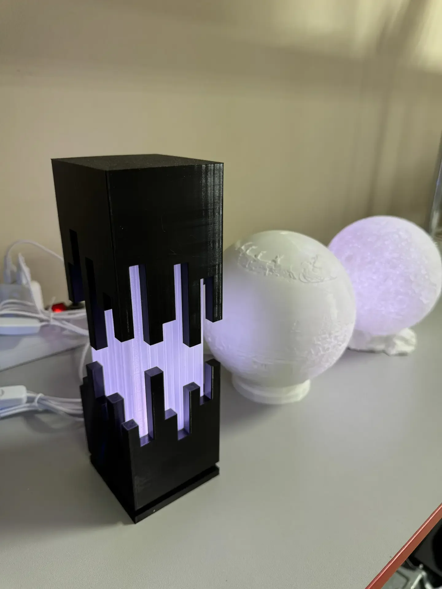 3D печать, сканирование, моделирование - миниатюра 6