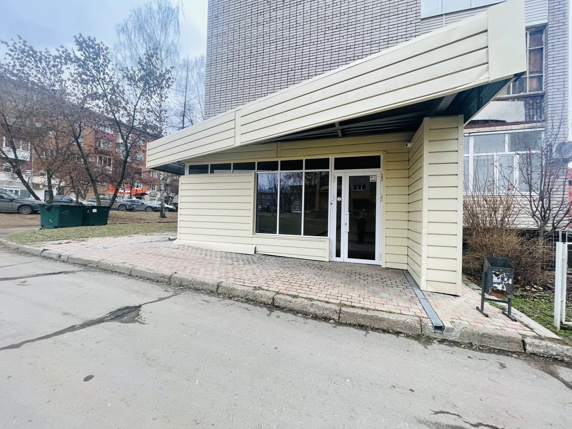 Готовый арендный бизнес - миниатюра 13