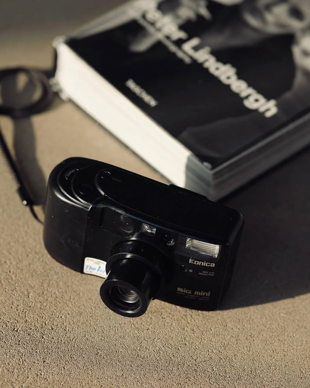Konica bm311z