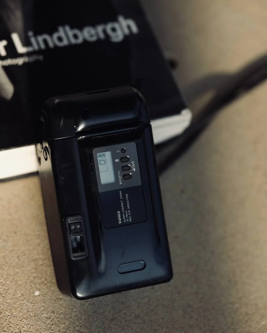 Konica bm311z - миниатюра 2