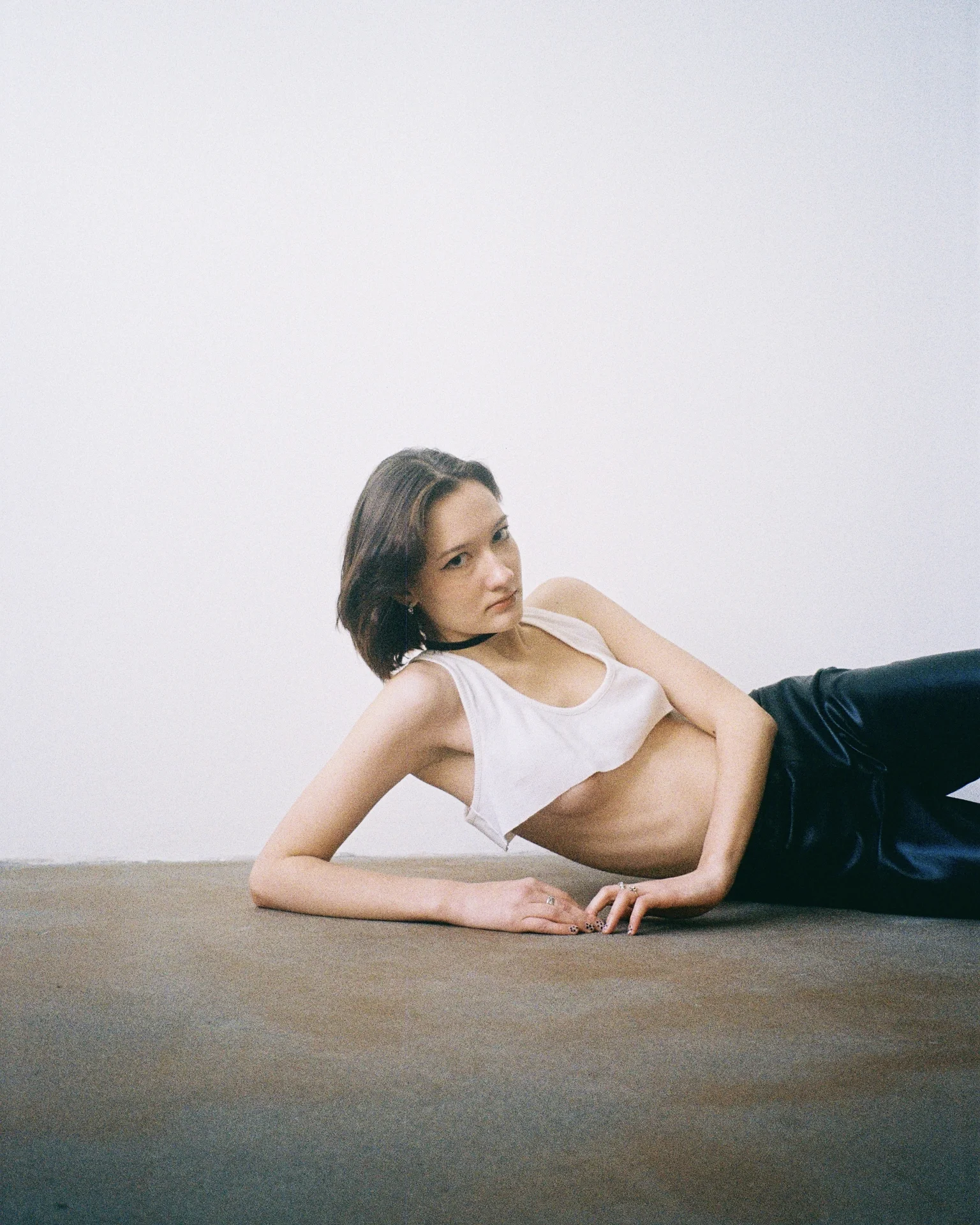 Konica bm311z - миниатюра 3