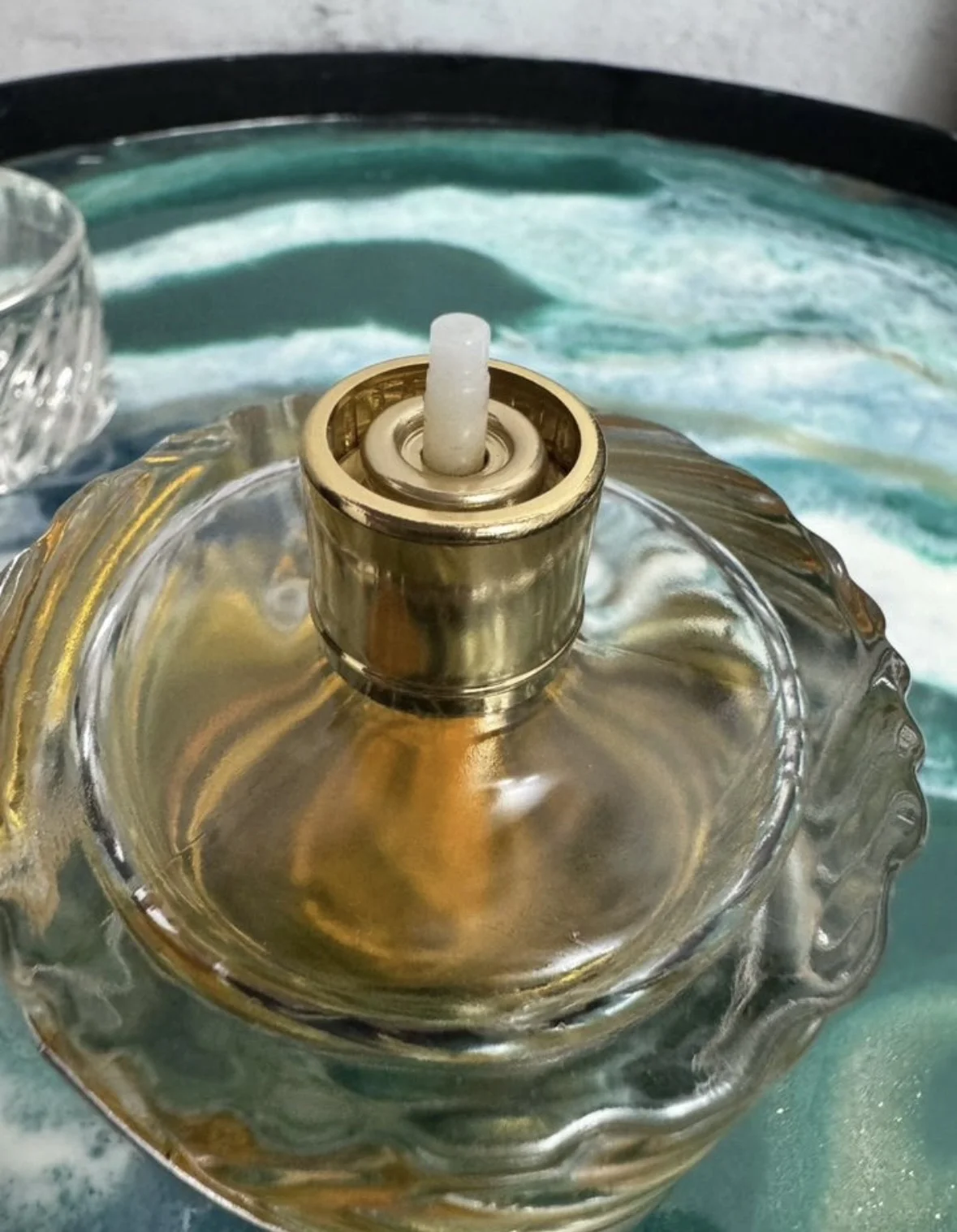 Kilian angel shares 50 ml original - миниатюра 3