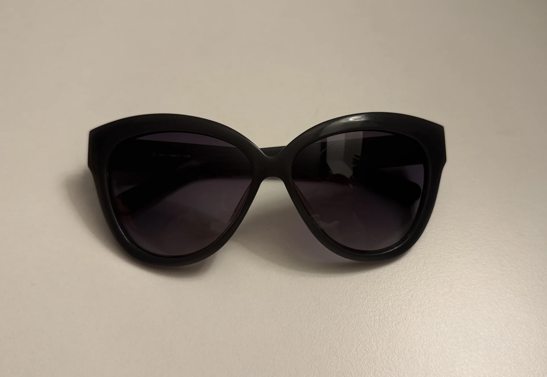Очки Linda FARROW LUXE - миниатюра 6