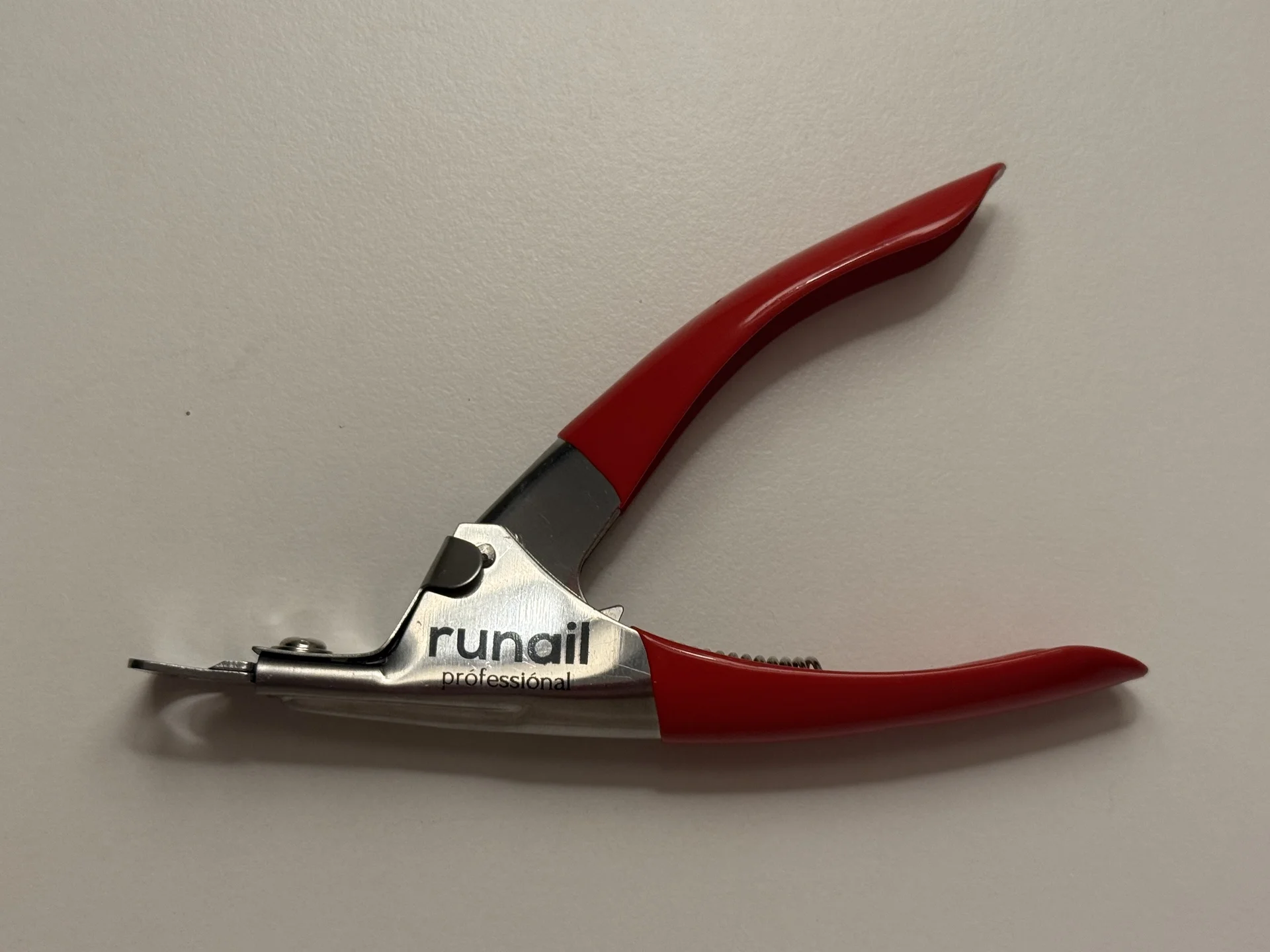 Типсорез Runail - изображение 1