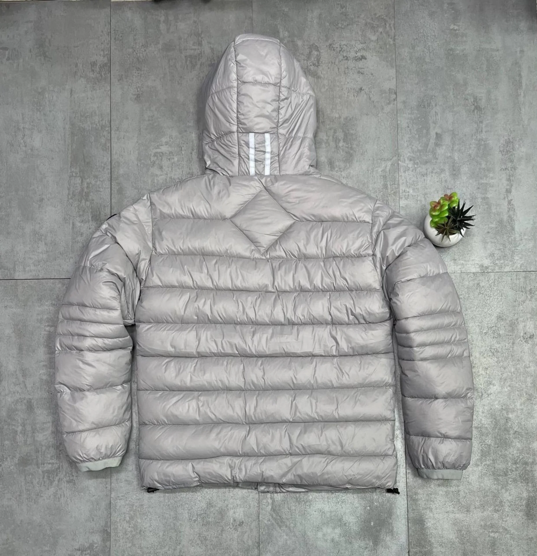 Куртка Canada Goose - миниатюра 7