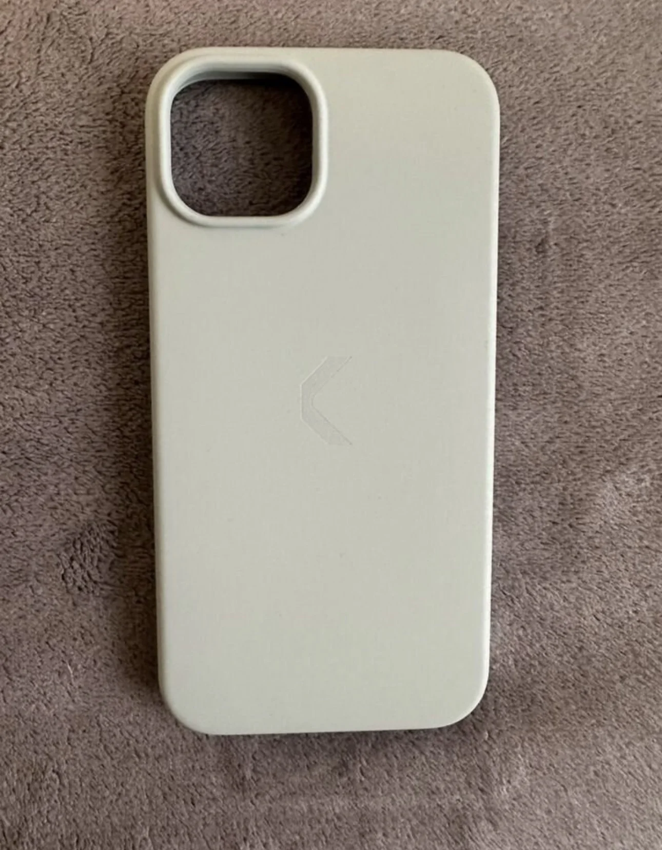 Чехол на iPhone 13 COMMO - миниатюра 2