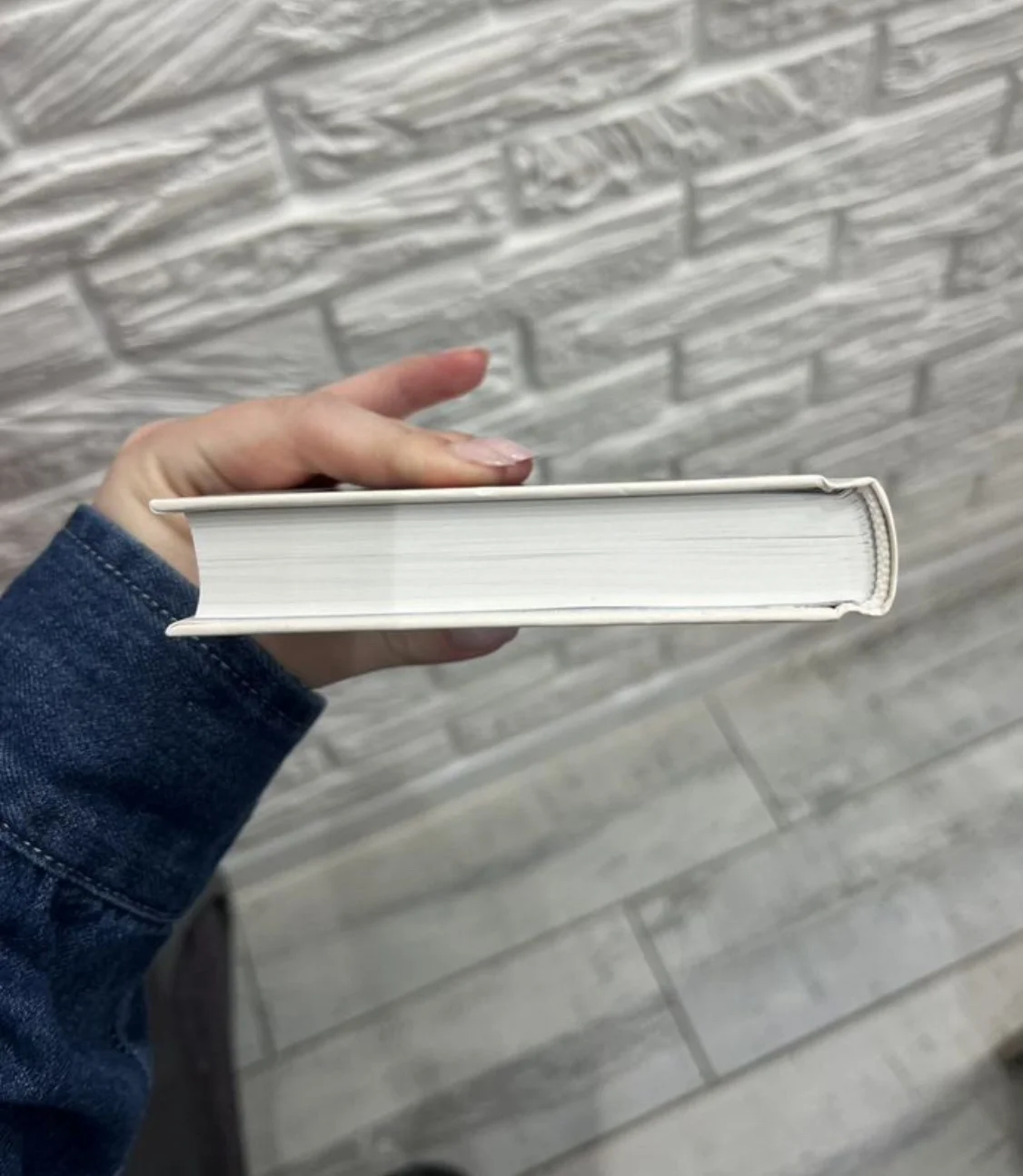 книга «возвращение» бернхард шлинк - миниатюра 3