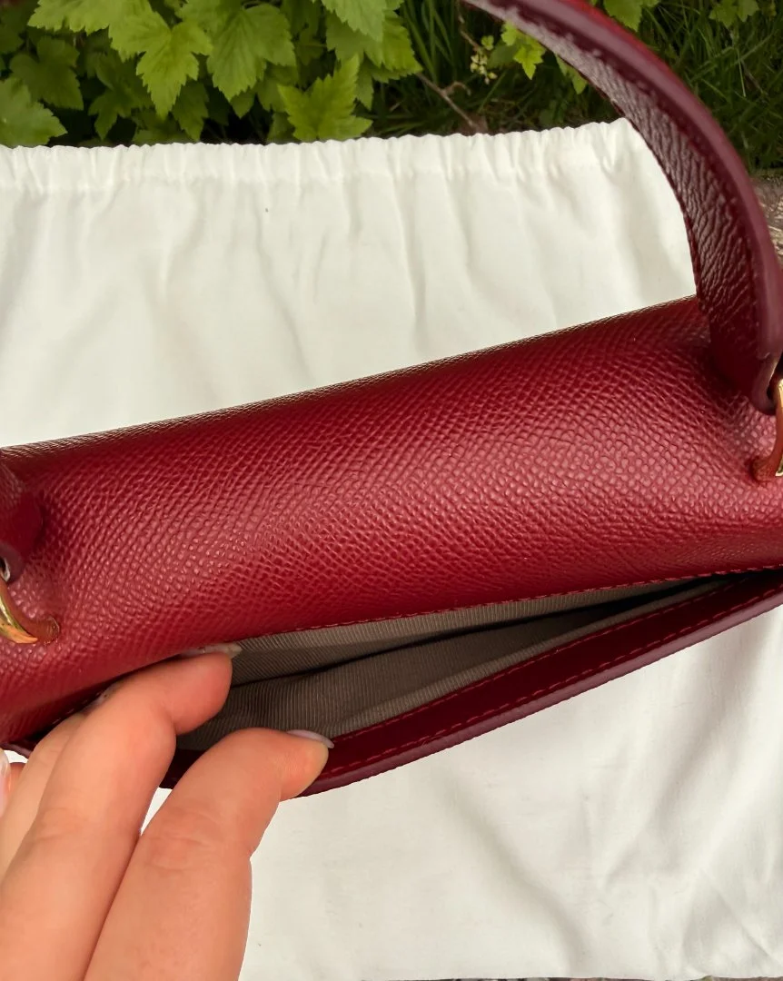 Сумка Furla - миниатюра 3