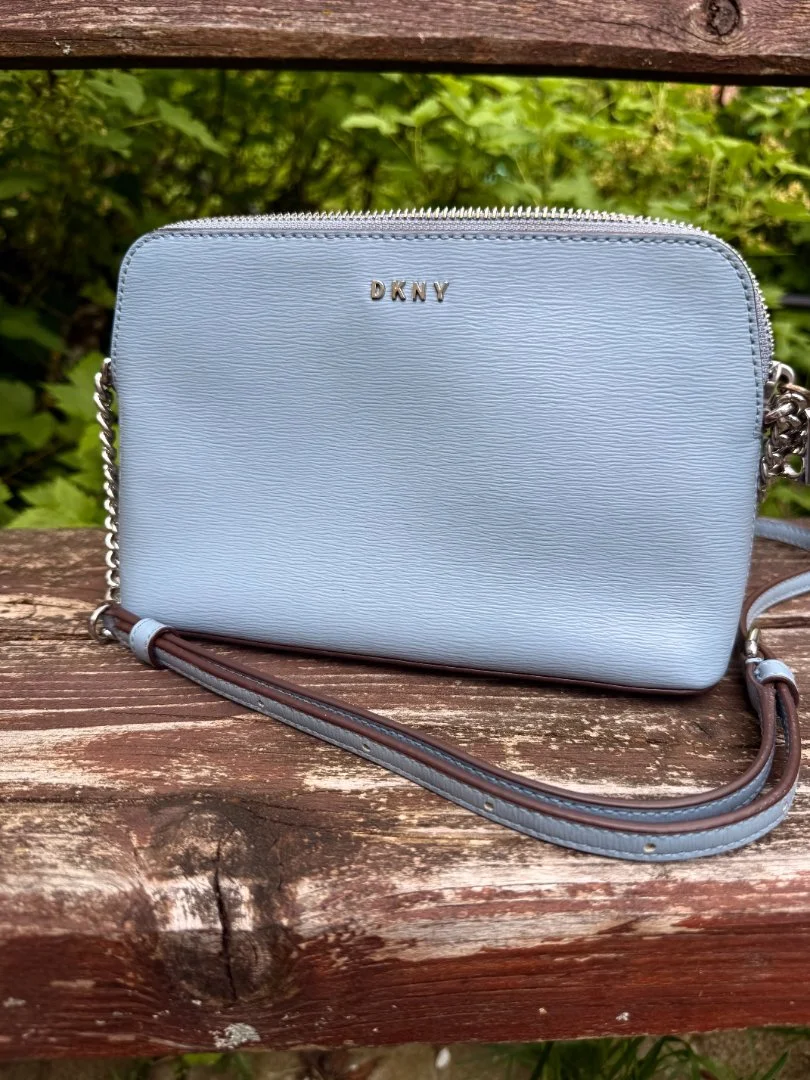 Сумка DKNY - изображение 1