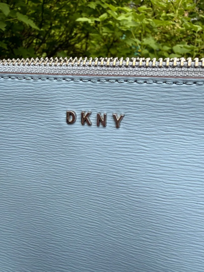 Сумка DKNY - миниатюра 2