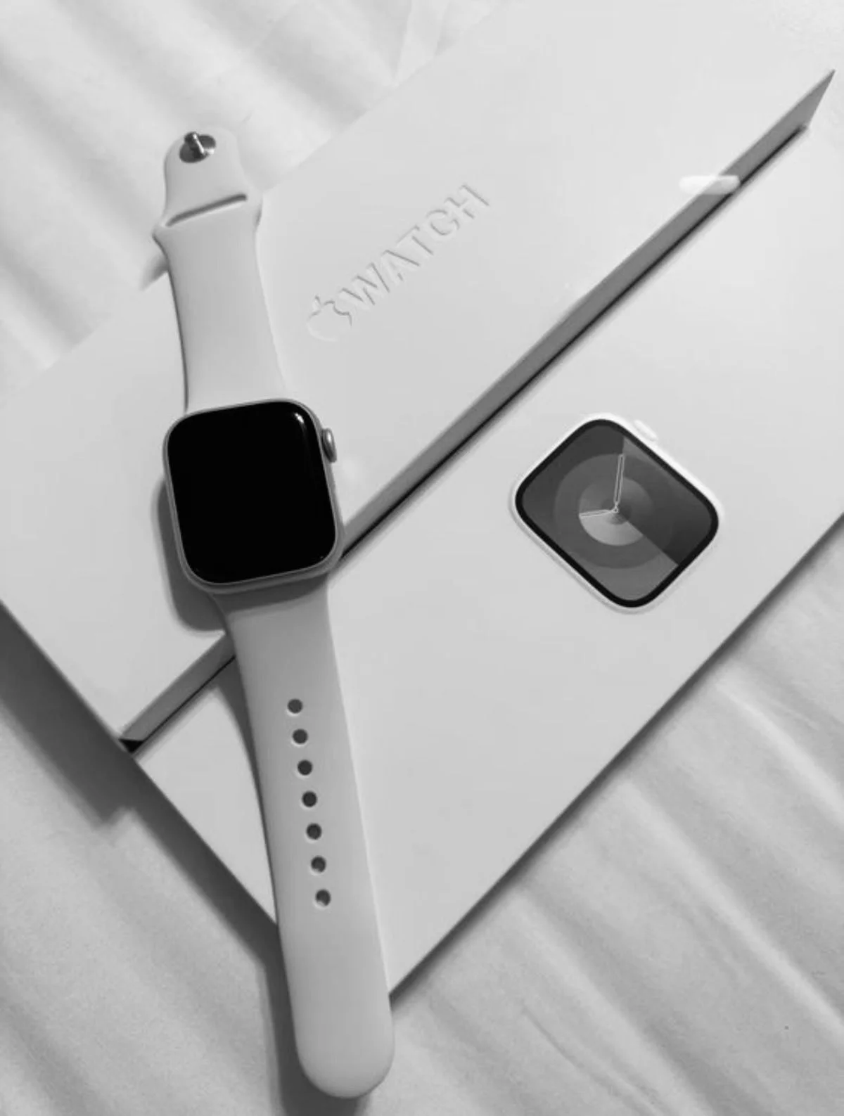 Apple watch Series 11 ( Premium) - миниатюра 2