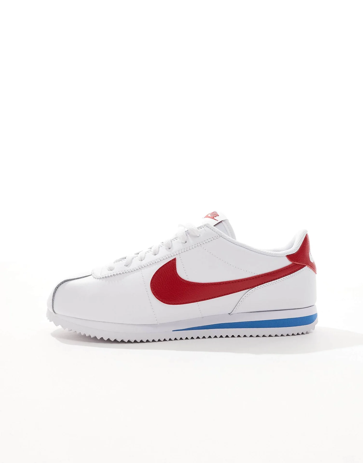 Nike Cortez - изображение 1