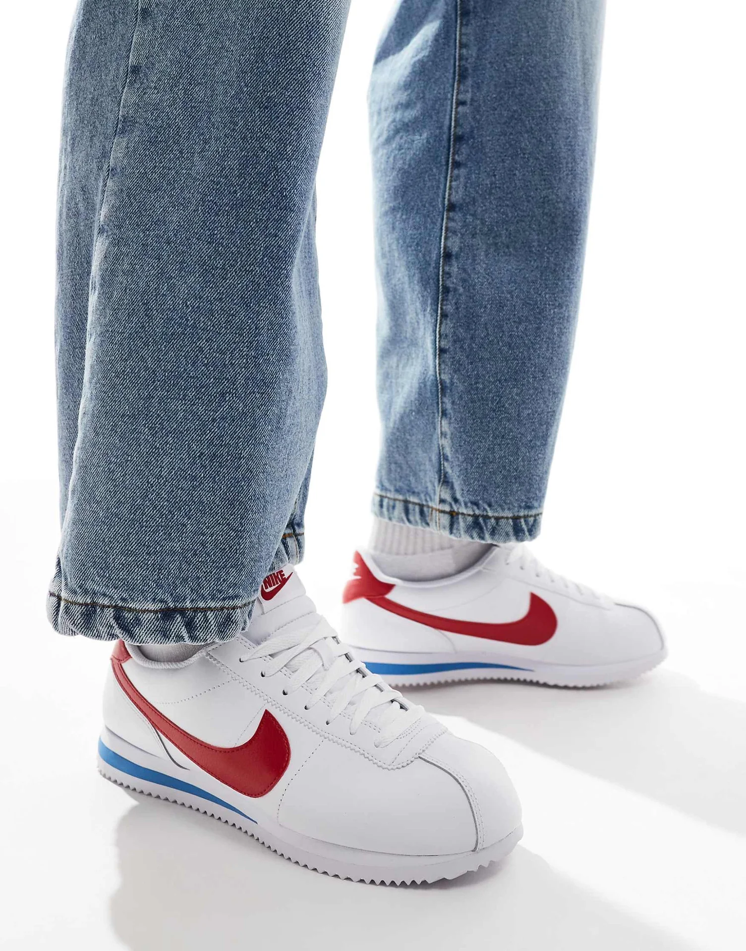 Nike Cortez - миниатюра 2