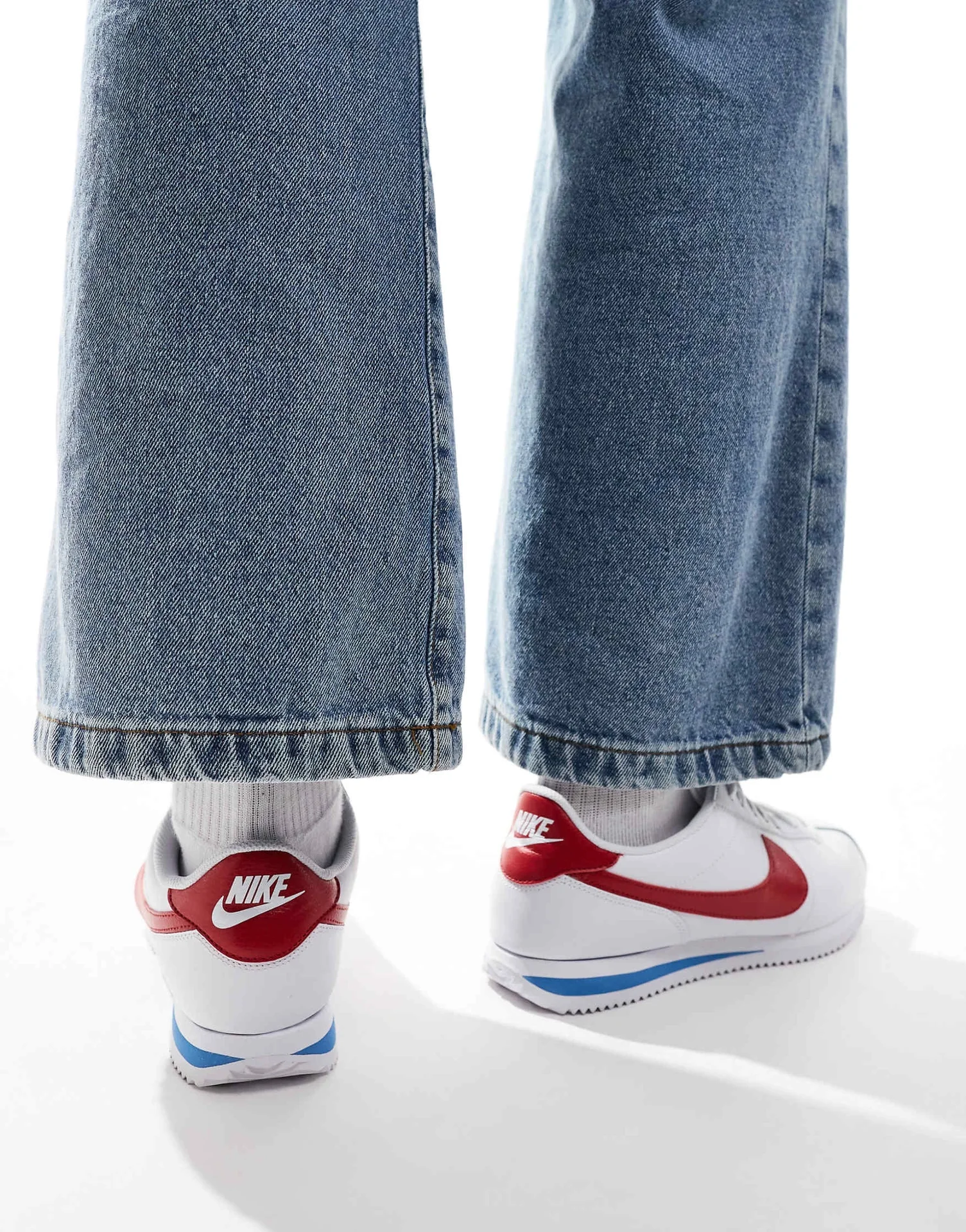 Nike Cortez - миниатюра 3