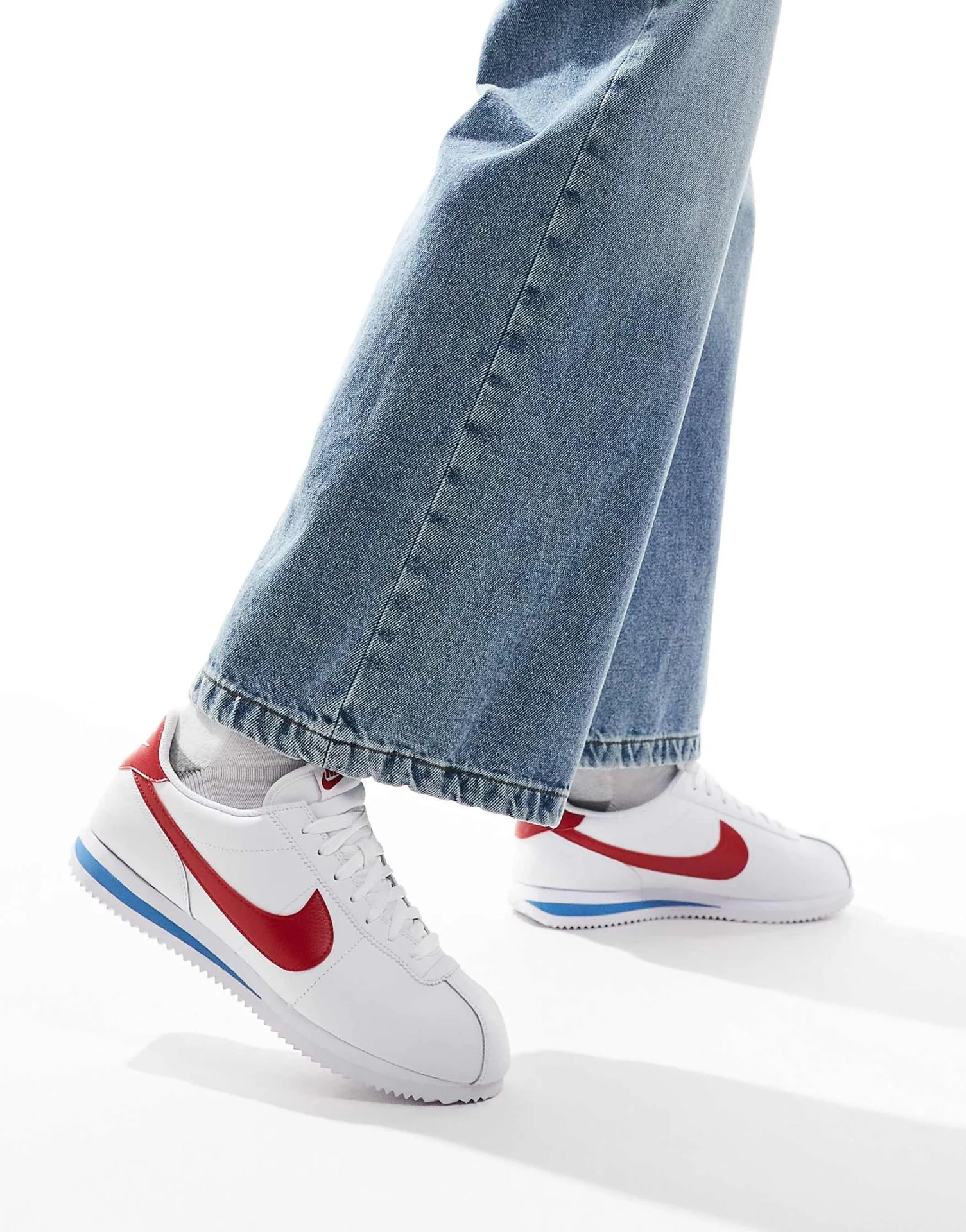 Nike Cortez - миниатюра 5