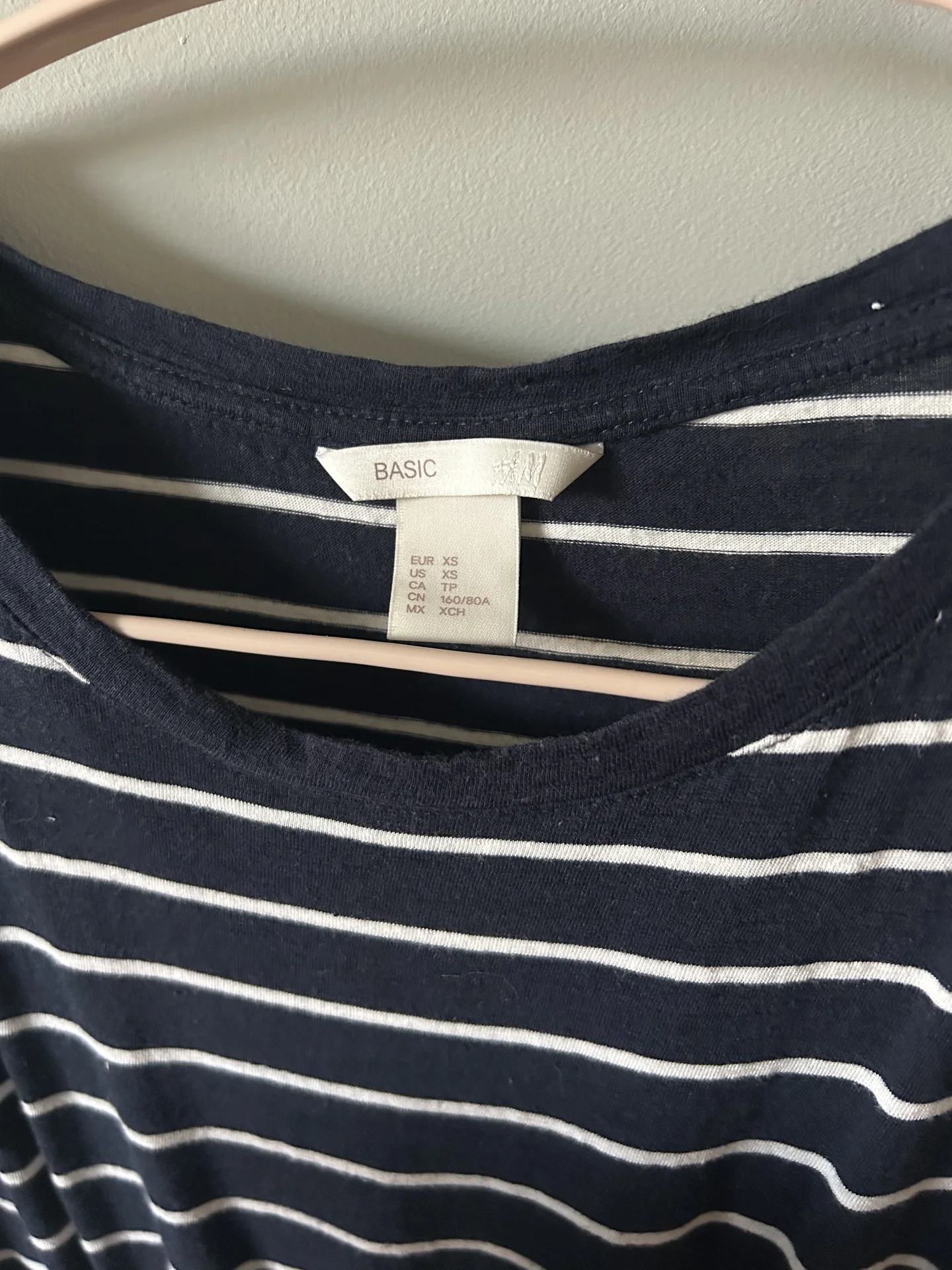Платья летние H&M - миниатюра 4