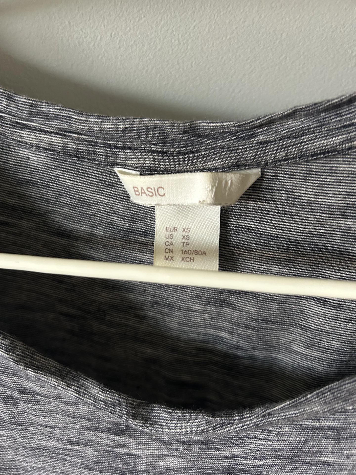 Платья летние H&M - миниатюра 6