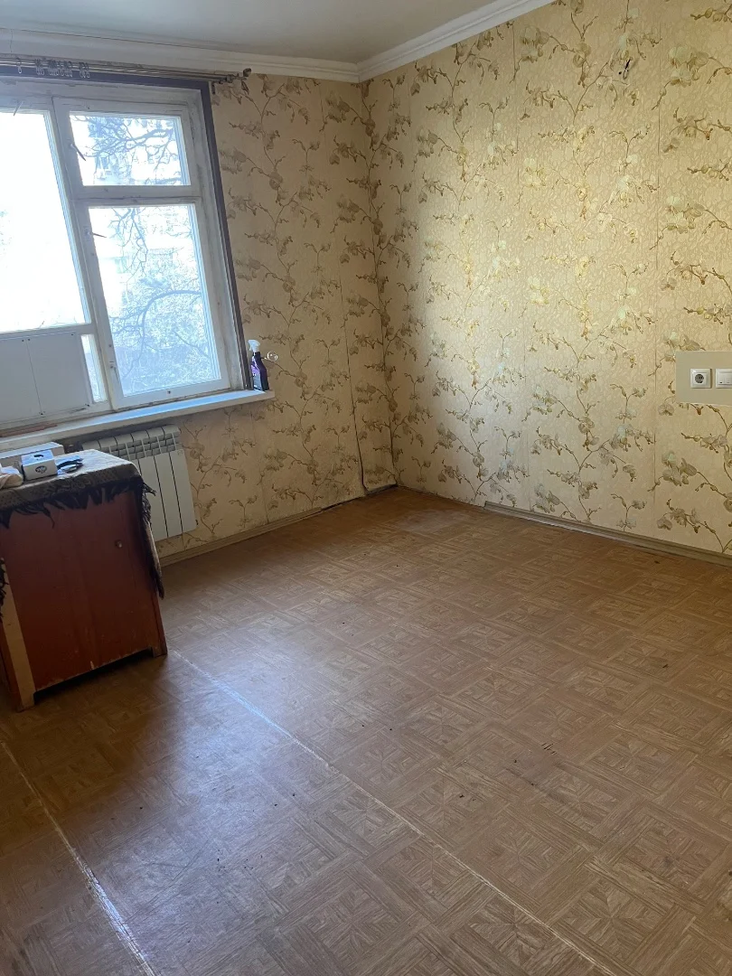 Продажа 2-комнатной квартиры - миниатюра 5