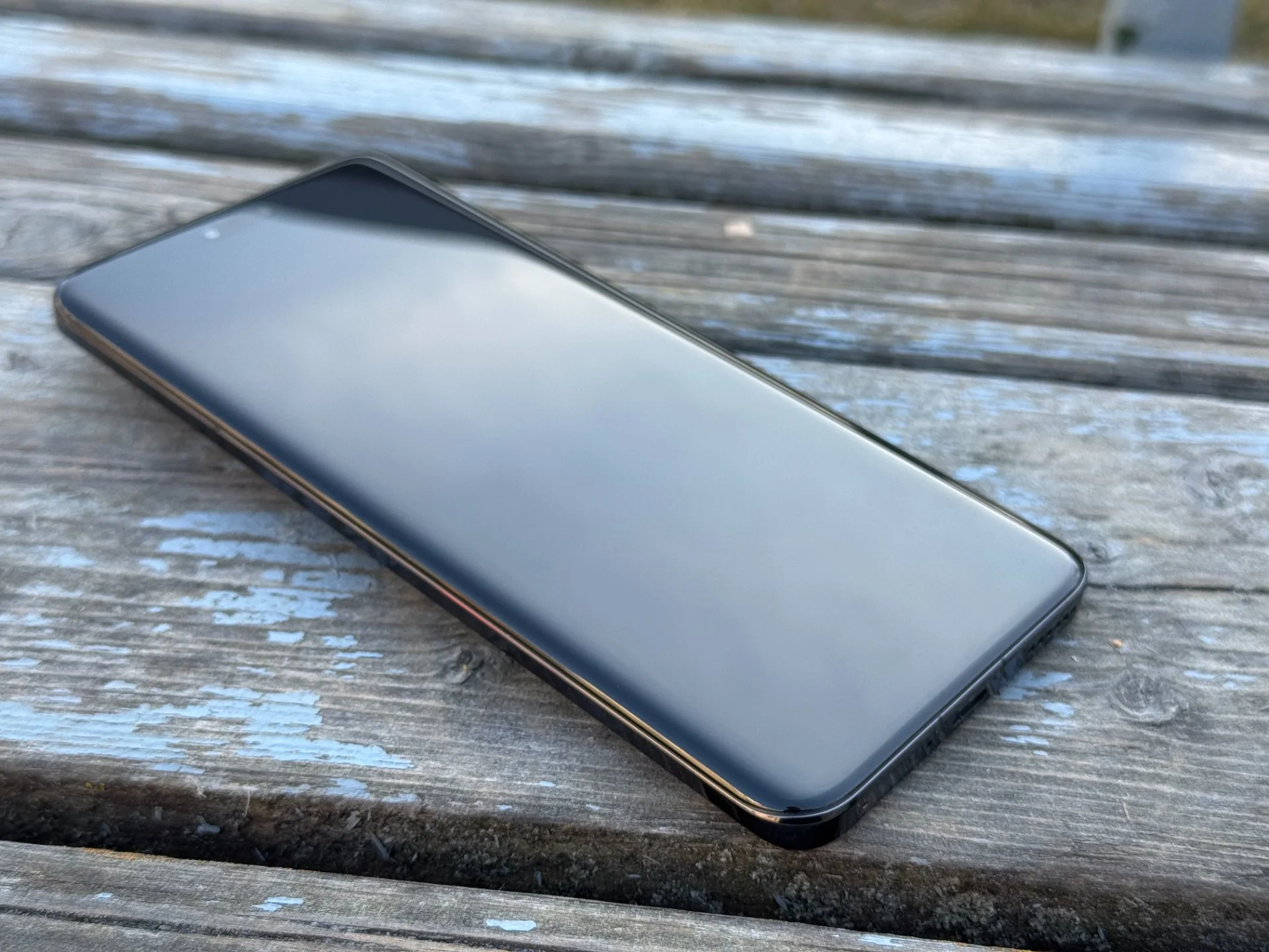 Honor magic 6 pro 512gb - миниатюра 3
