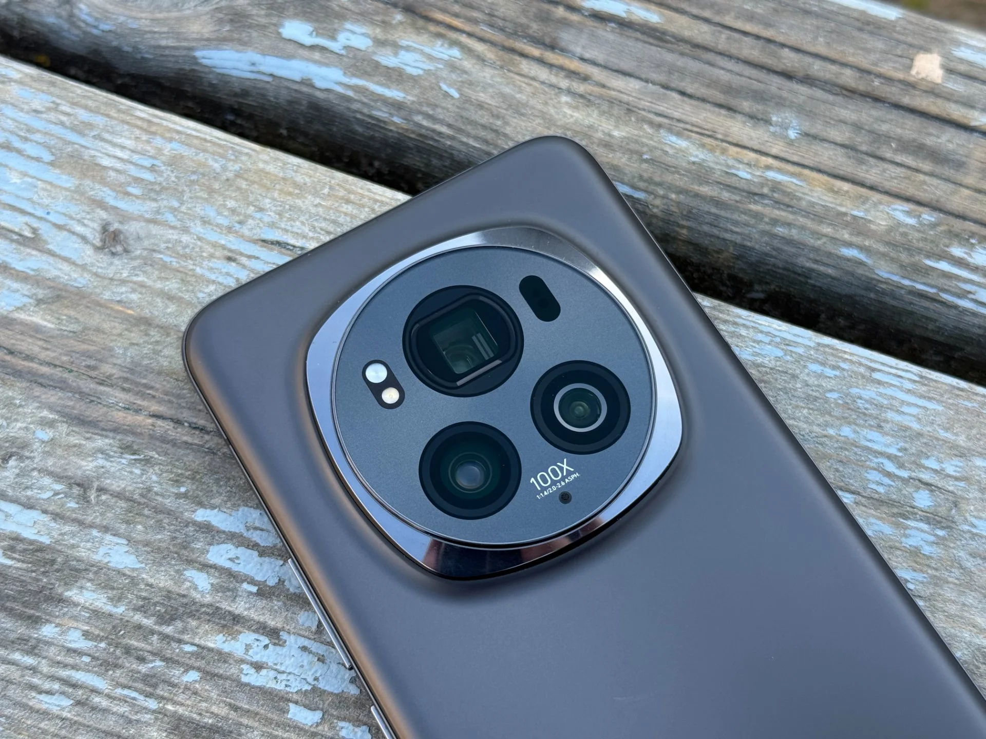 Honor magic 6 pro 512gb - миниатюра 4