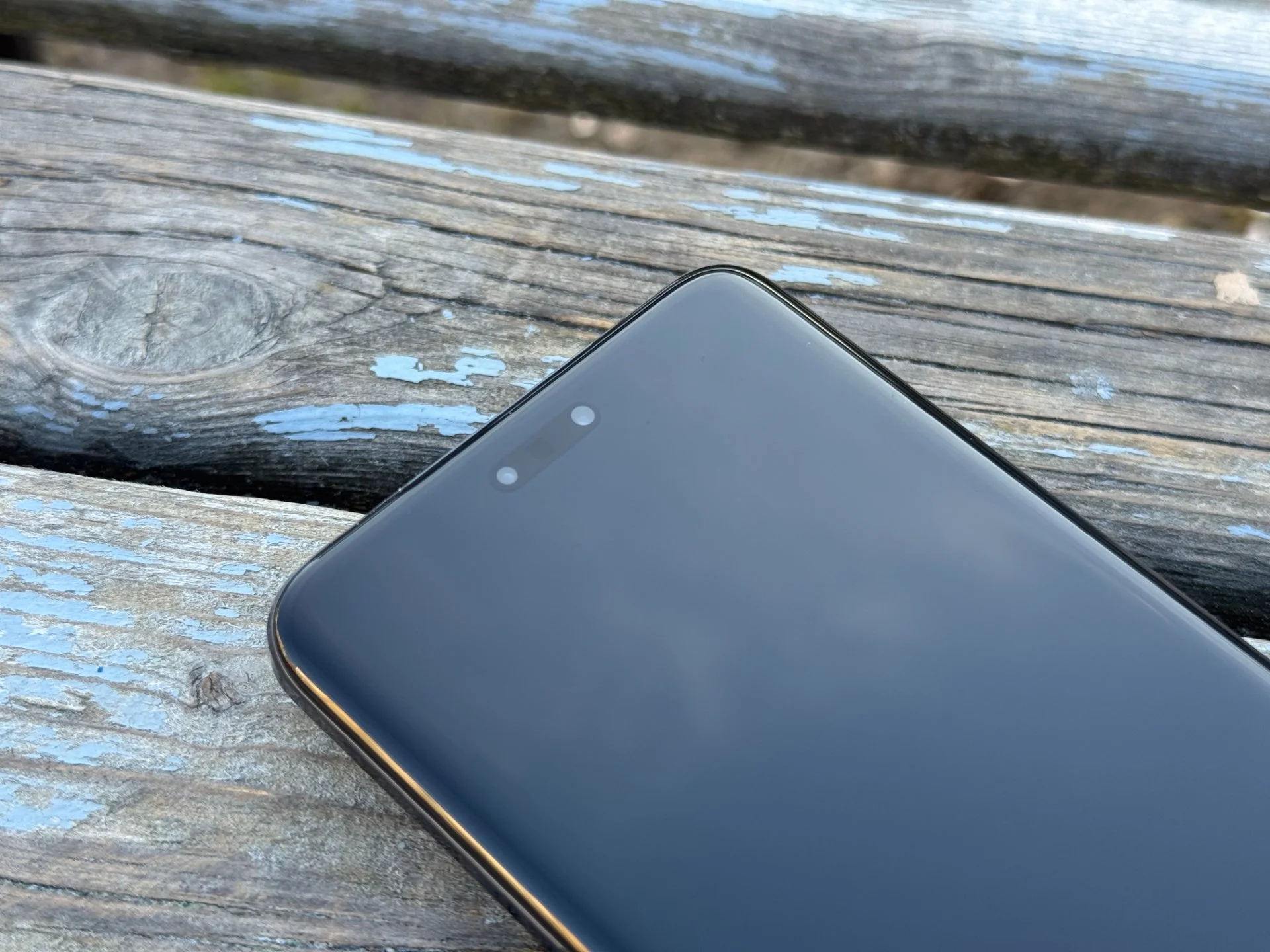 Honor magic 6 pro 512gb - миниатюра 7