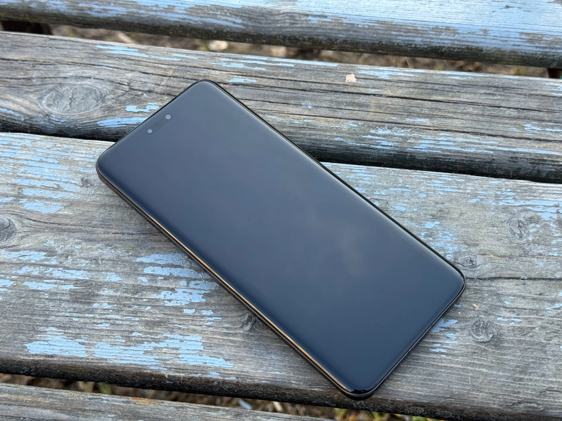 Honor magic 6 pro 512gb - миниатюра 8