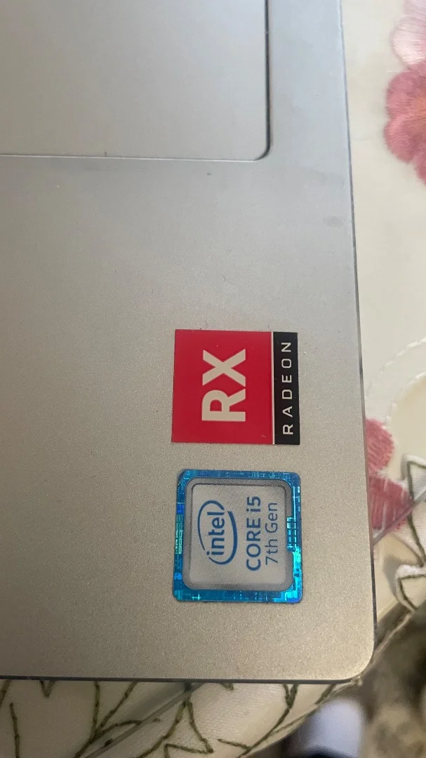 Ноутбук lenovo ideapad 720 - миниатюра 4