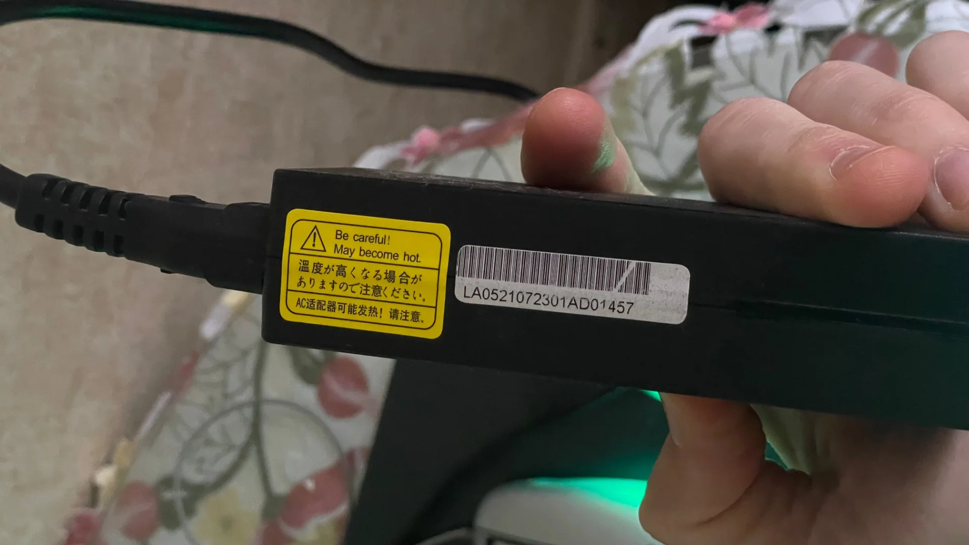 Ноутбук lenovo ideapad 720 - миниатюра 9