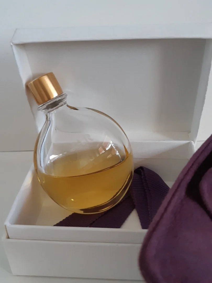 Jarling Jar Parfums - миниатюра 3