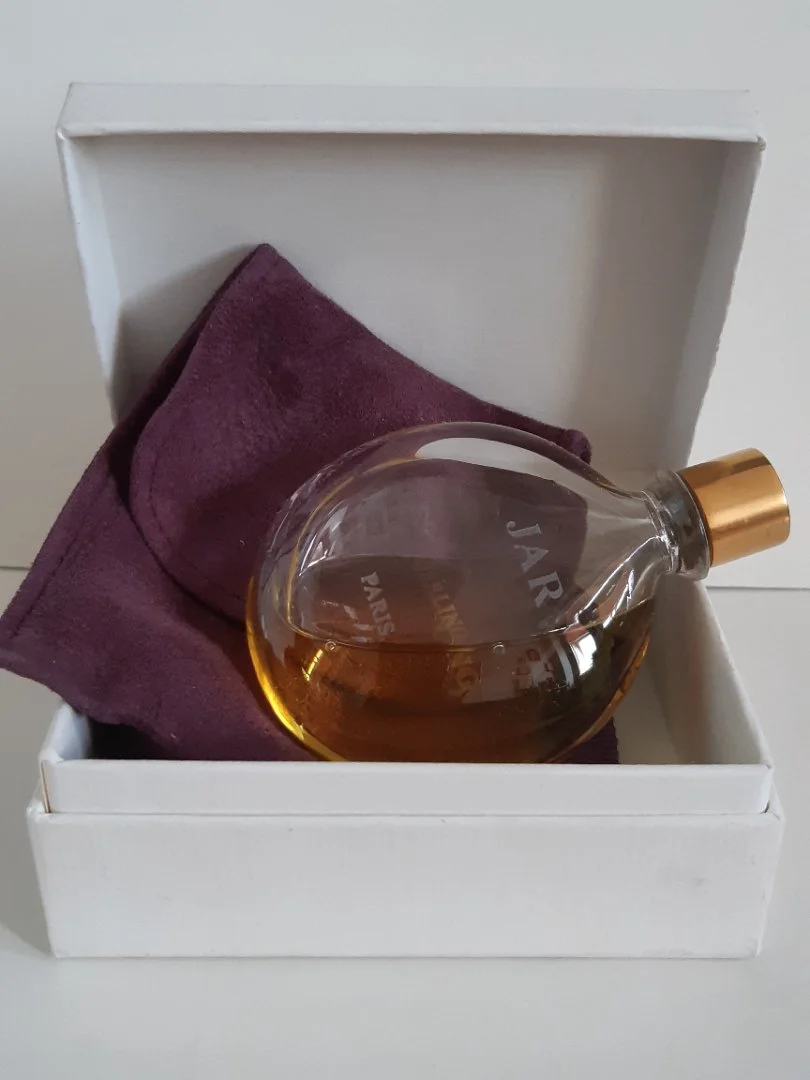 Jarling Jar Parfums - миниатюра 4