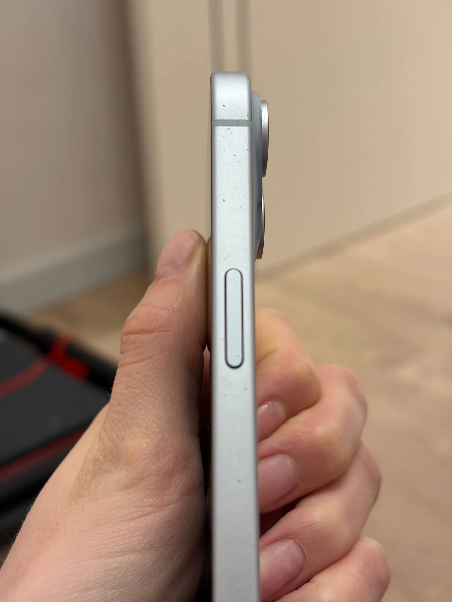 iphone 15 128 gb - миниатюра 5