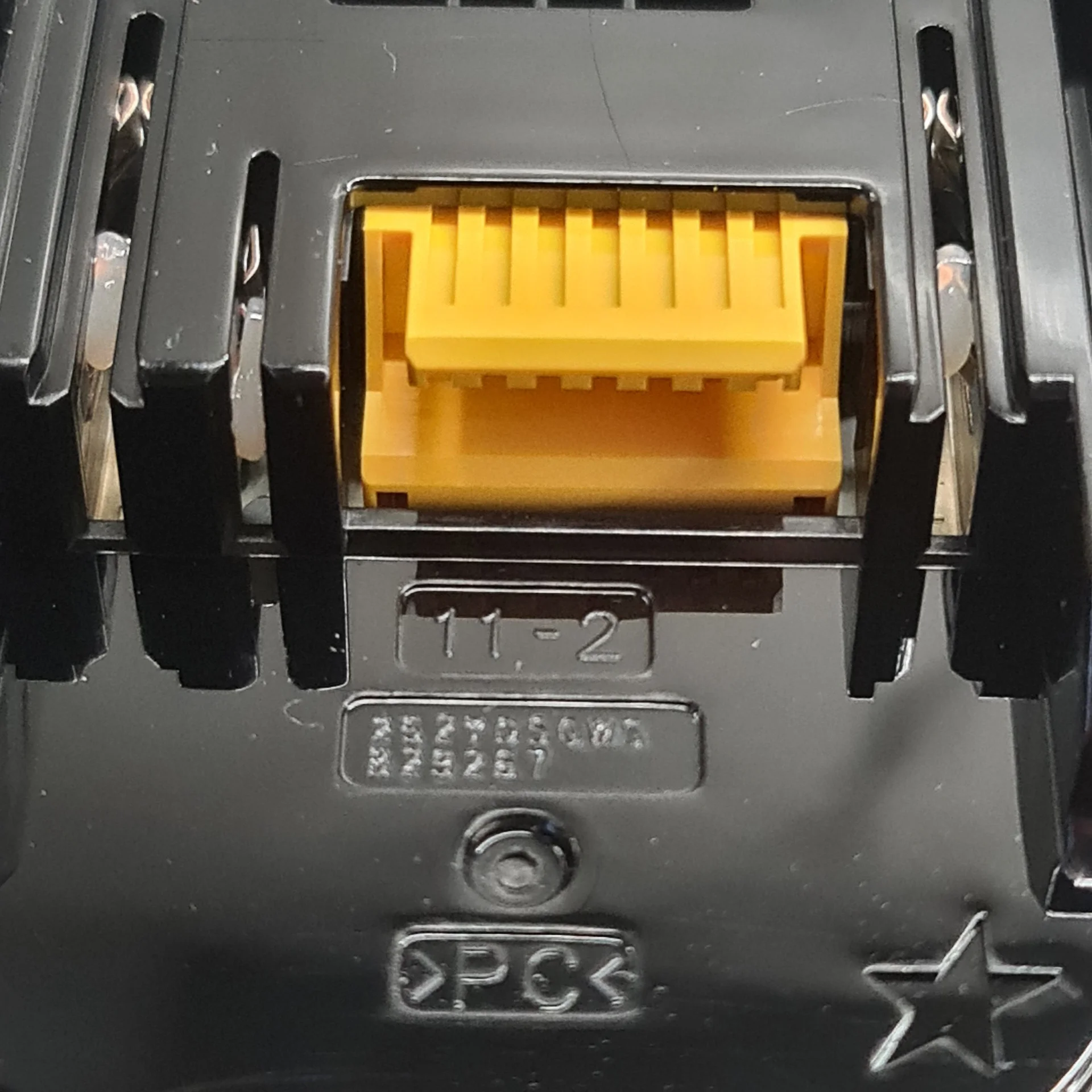 Аккумулятор makita lxt 18v 5ah bl1850b - миниатюра 6