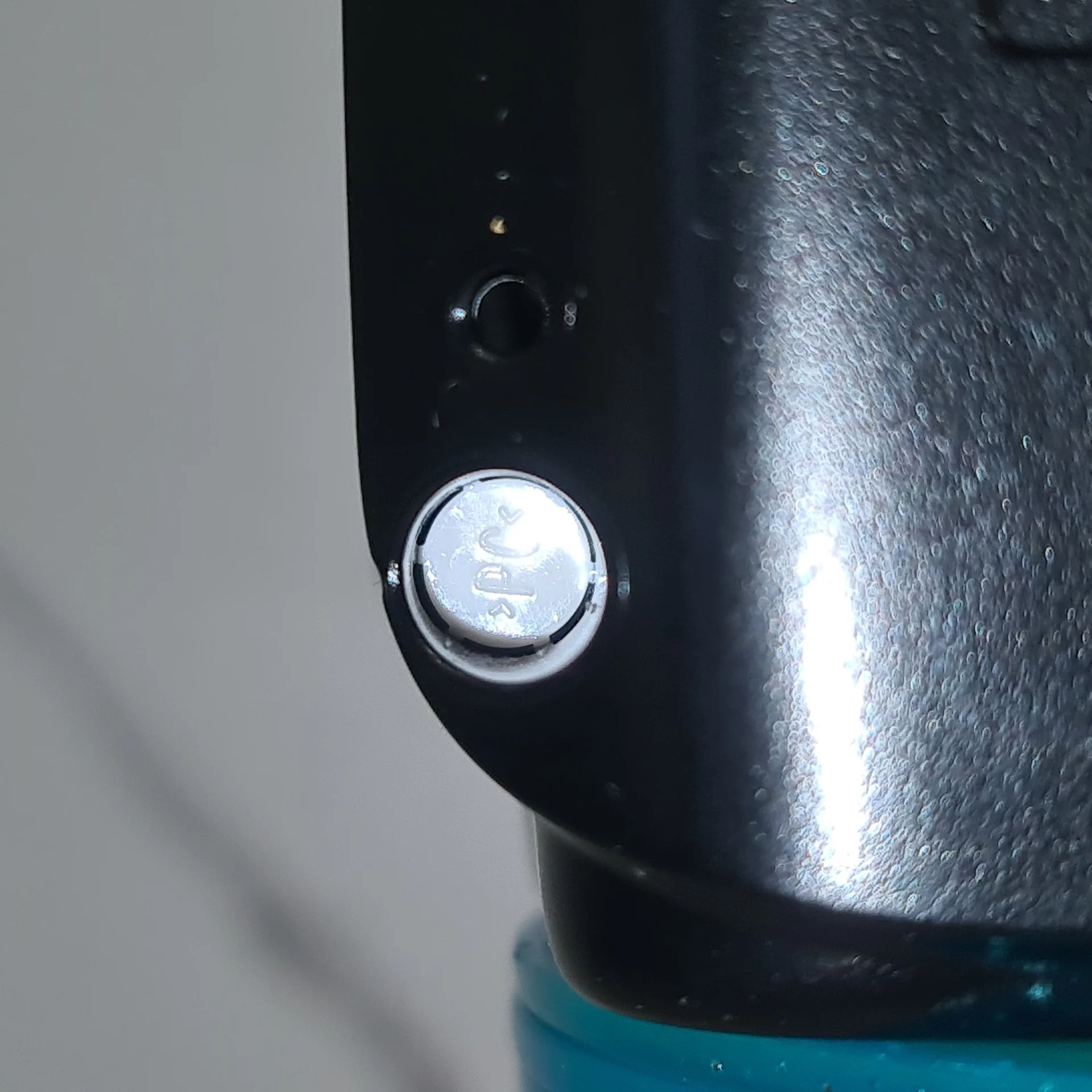 Аккумулятор makita lxt 18v 5ah bl1850b - миниатюра 7