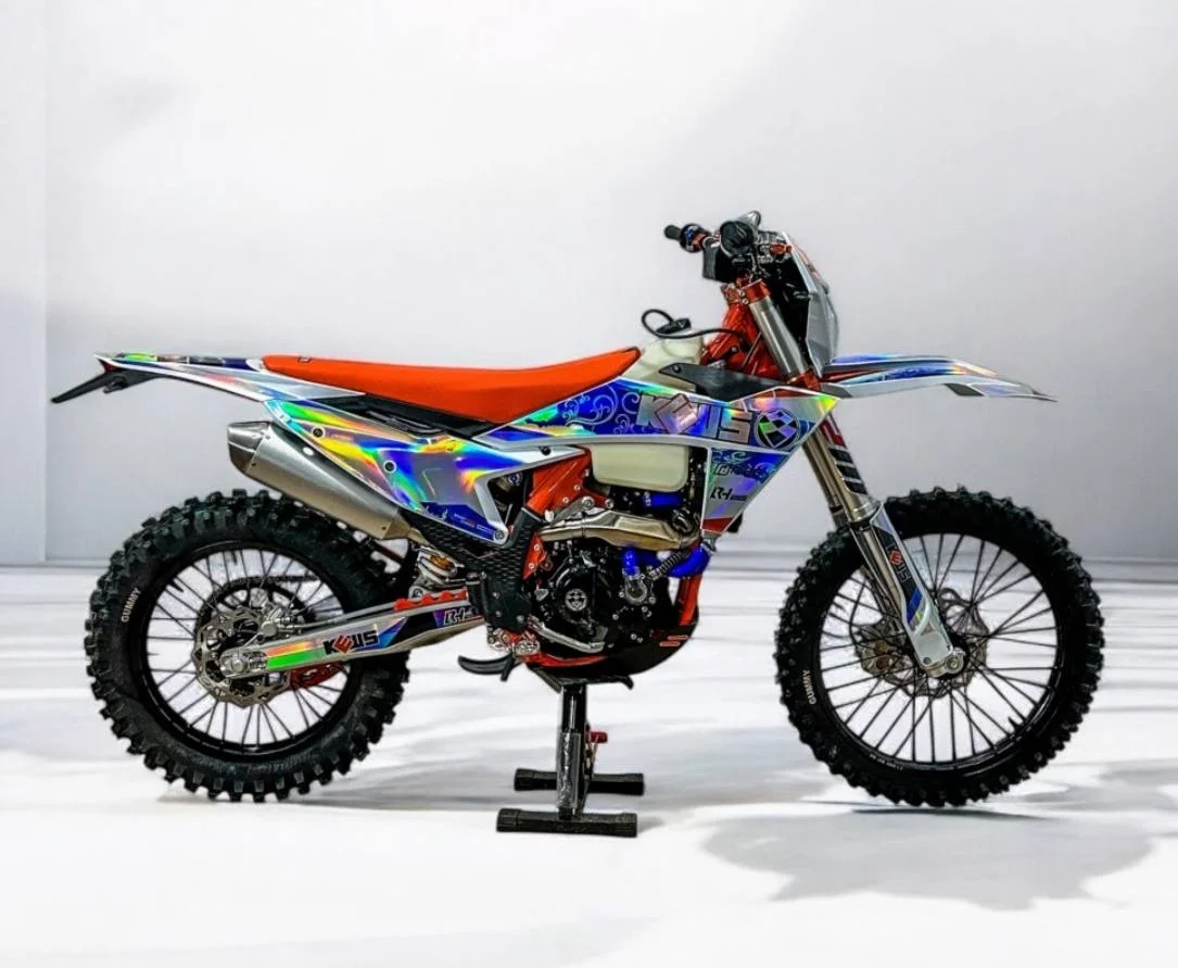 Kews K23 NB 300 R-EDITION - миниатюра 2