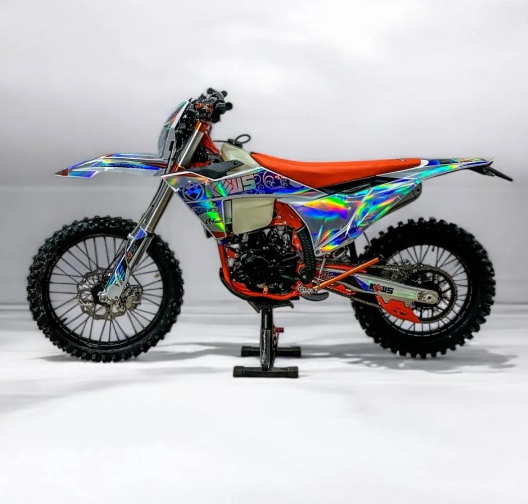 Kews K23 NB 300 R-EDITION - миниатюра 3