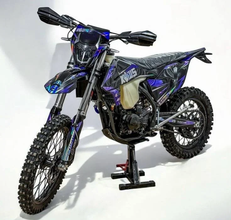 Kews K23 NB 300 R-EDITION - миниатюра 5