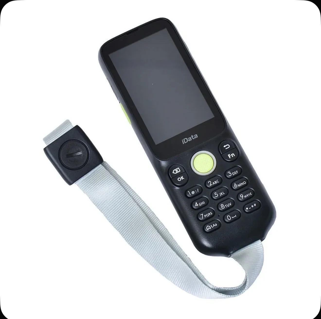 Тсд idata i3 - миниатюра 3