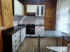 Дом 80кв2 - миниатюра 3