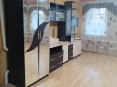Дом 80кв2 - миниатюра 4