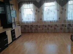 Дом 80кв2 - миниатюра 5