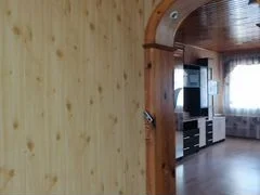 Дом 80кв2 - миниатюра 6