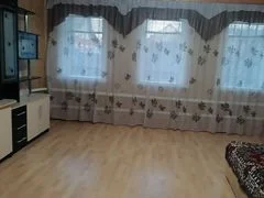 Дом 80кв2 - миниатюра 7