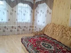 Дом 80кв2 - миниатюра 8