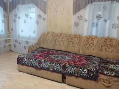 Дом 80кв2 - миниатюра 9