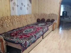 Дом 80кв2 - миниатюра 10