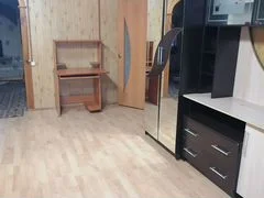 Дом 80кв2 - миниатюра 11