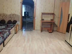 Дом 80кв2 - миниатюра 12