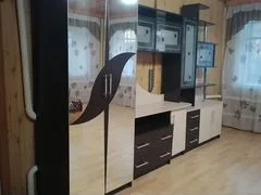 Дом 80кв2 - миниатюра 13